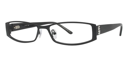 Vavoom 8020 Eyeglasses