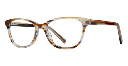 Vivid Splash 84 Eyeglasses