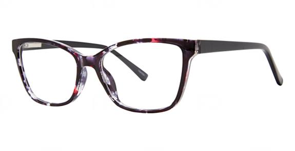Parade Q Series 1827 Eyeglasses