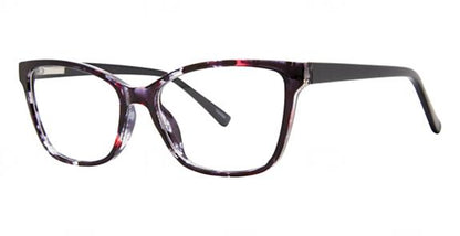 Parade Q Series 1827 Eyeglasses
