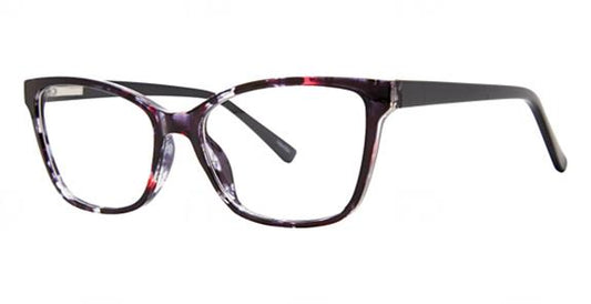 Parade Q Series 1827 Eyeglasses