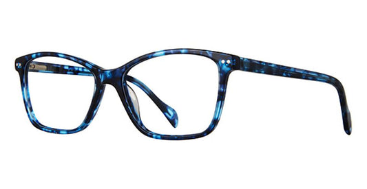 Vivid Splash 86 Eyeglasses