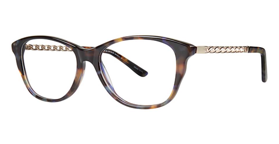 VIVID BOUTIQUE 4038 Eyeglasses