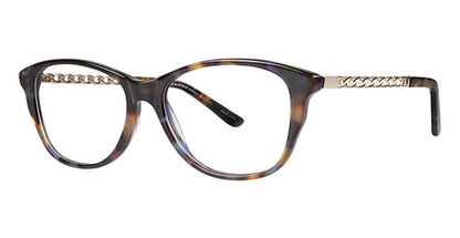 VIVID BOUTIQUE 4038 Eyeglasses