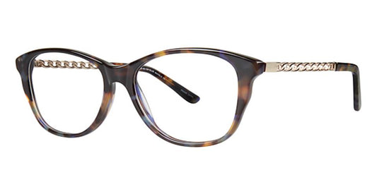 VIVID BOUTIQUE 4038 Eyeglasses