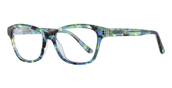 Parade Plus RG77008 Eyeglasses