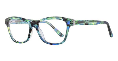 Parade Plus RG77008 Eyeglasses