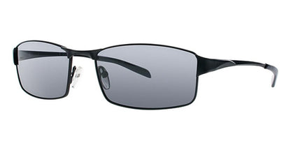 Vivid VS 782S Sunglasses