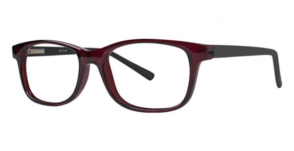 Parade Q Series 1730 Eyeglasses