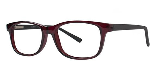 Parade Q Series 1730 Eyeglasses