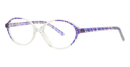 Parade 1530 Eyeglasses