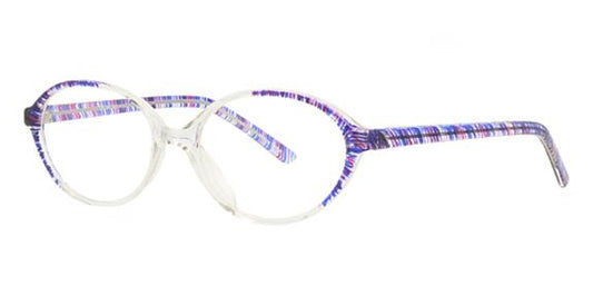 Parade 1530 Eyeglasses