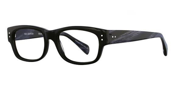Deja Vu 9013 Eyeglasses