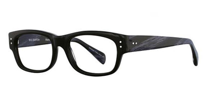 Deja Vu 9013 Eyeglasses