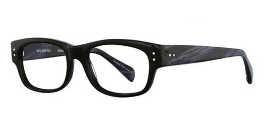Deja Vu 9013 Eyeglasses