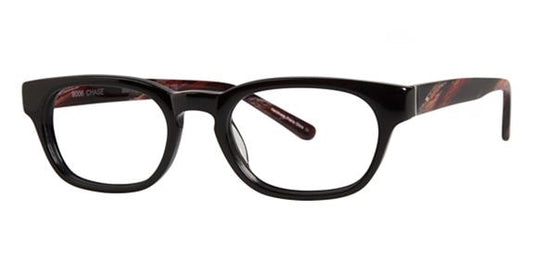 Deja Vu 9006 Eyeglasses