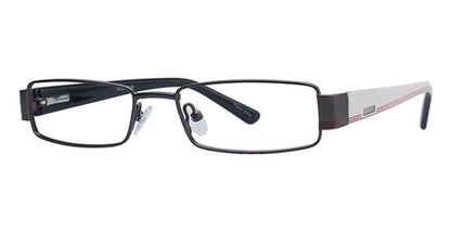 K12 4053 Eyeglasses