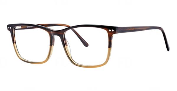 Elan 3726 Eyeglasses