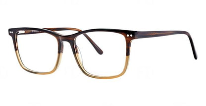 Elan 3726 Eyeglasses