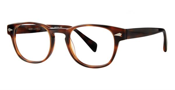 Deja Vu 9009 Eyeglasses - Teenager