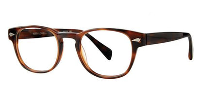 Deja Vu 9009 Eyeglasses - Teenager