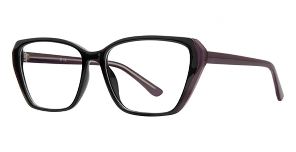 Vivid Soho 1076 Eyeglasses