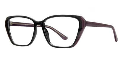 Vivid Soho 1076 Eyeglasses