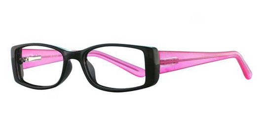 Parade Q Series 1737 Eyeglasses