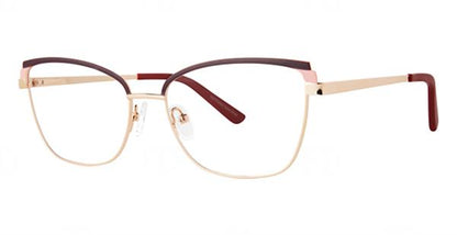 Vavoom 8115 Eyeglasses