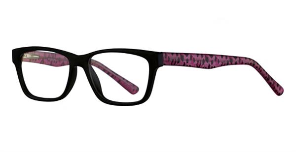 Parade Plus 2126 Eyeglasses
