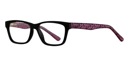 Parade Plus 2126 Eyeglasses