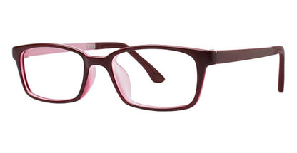 Vivid TR90 Vivid 223 Eyeglasses
