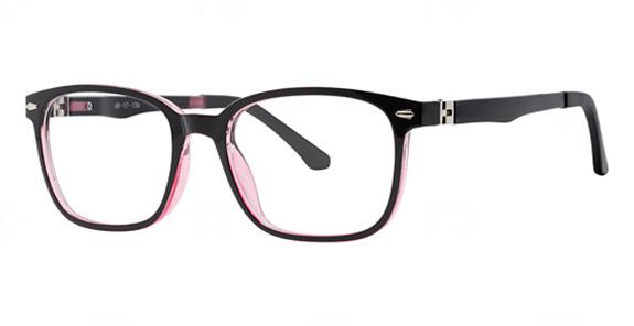 K12 4122 Eyeglasses