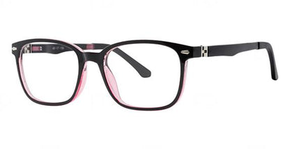 K12 4122 Eyeglasses