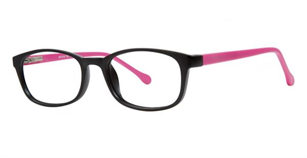 Parade Q Series 1777 Eyeglasses - Teenager