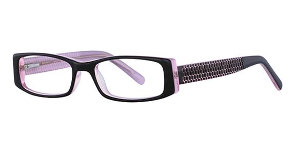 K12 4069 Eyeglasses