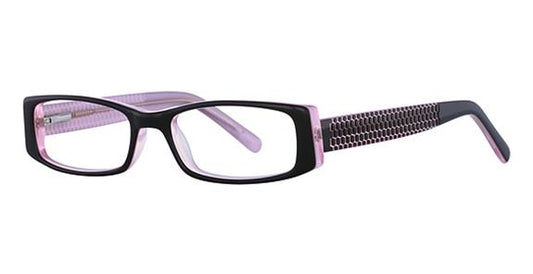 K12 4069 Eyeglasses