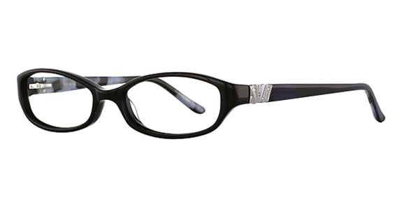 Vavoom 8021 Eyeglasses