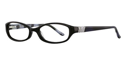Vavoom 8021 Eyeglasses