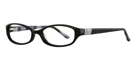 Vavoom 8021 Eyeglasses