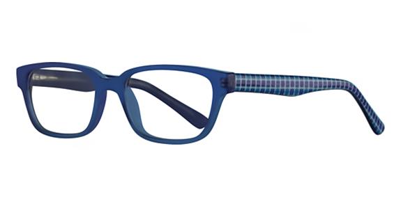 Parade Plus 2123 Eyeglasses