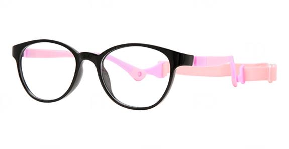 K12 4129 Eyeglasses