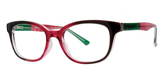Parade Q Series 1794 Eyeglasses
