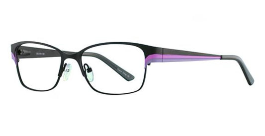 Vavoom 8056 Eyeglasses