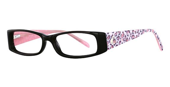 K12 4068 Eyeglasses - Teenager