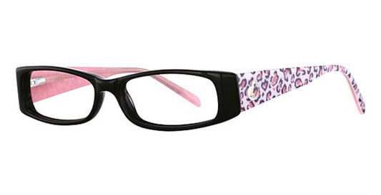 K12 4068 Eyeglasses - Teenager