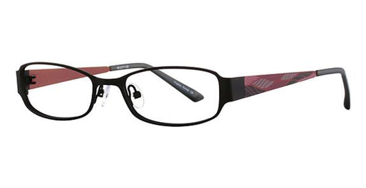 Vavoom 8025 Eyeglasses