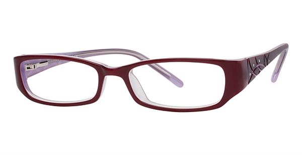 Elan 9414 Eyeglasses