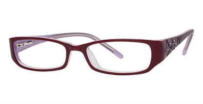 Elan 9414 Eyeglasses