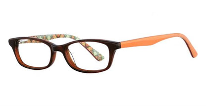 K12 4088 Eyeglasses